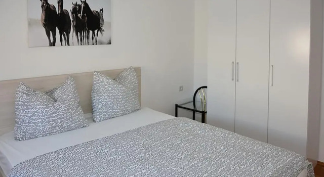 Amazing Apartment in Senj With 3 Bedrooms and Wifi, Rezerwuj Apartament Senj 