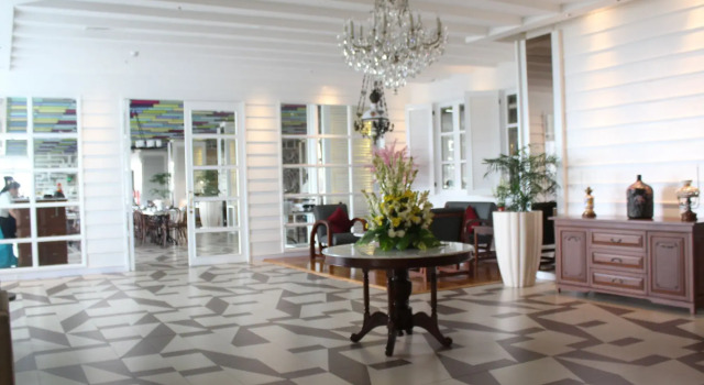 THE 1O1 Bogor Suryakancana, Prenota Hotel Hotel in centro a Bogor, hotel in centro a Bogor, Colazione