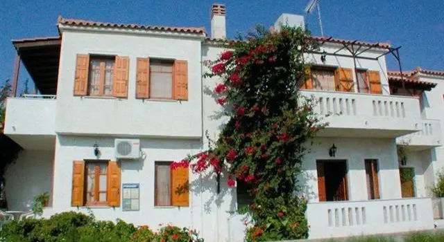 Phyllis Studios