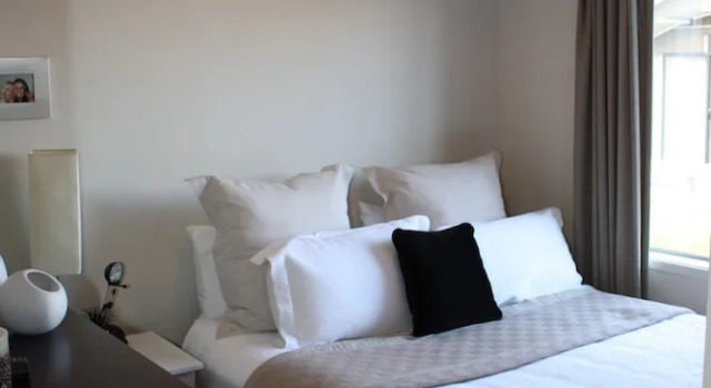 Шале Standard Rocky Mountain Chalets Ohakune