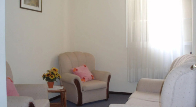 Residencial do Vale
