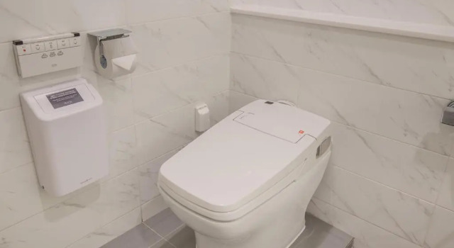 Deluxe cameră Blo By Blo Hotel