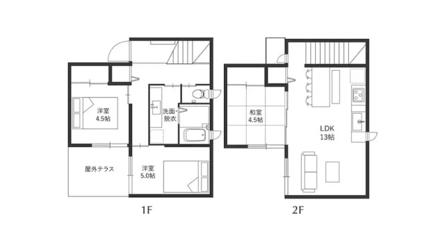Rakuten STAY HOUSE x WILL STYLE Takasaki, Забронировать Отель Отели Kita Kanto 3 звезды, 3*