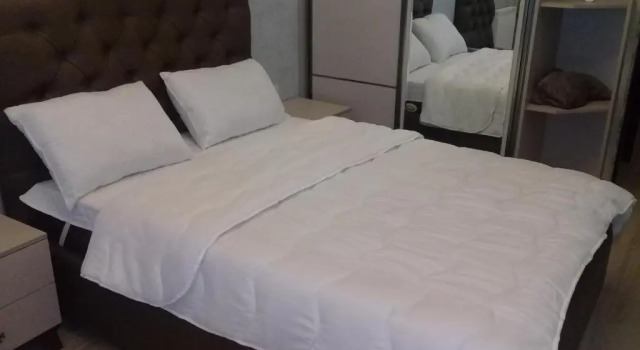 apartament MEDEA, Rezerwuj Apartament Hotele w Imereti z parkingiem, Parking