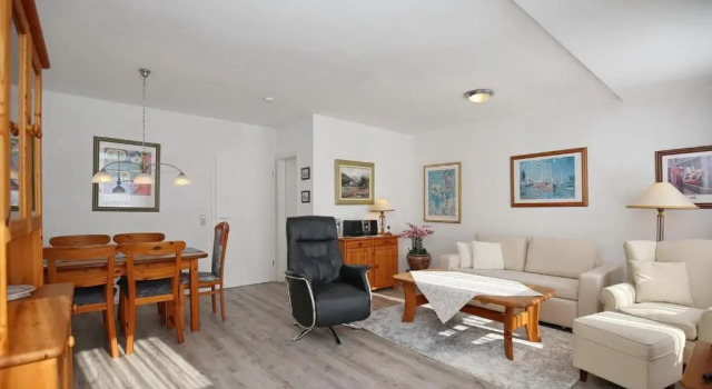 Sünnslag Wohnung 079