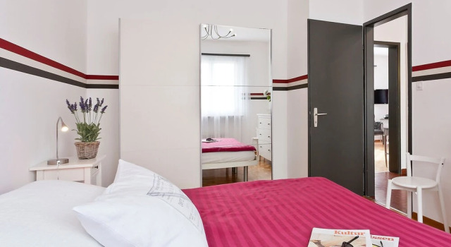 Suite Ascona in Ascona, Забронировать Отель Отели Аскона с парковкой, рядом с Golfclub Patriziale Ascona, Парковка