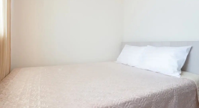Alma-Ata, Book Hotel Zhosaly Kyzylorda Region