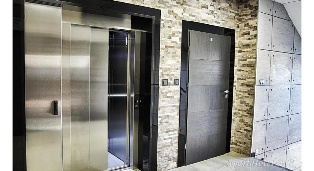 Apartamenty Piła, Reserva ahora Apartamento Piła Gran Polonia