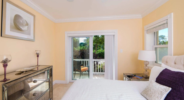 The Hamilton Beach Villas & Spa, Prenota Resort Charlestown St. Kitts e Nevis