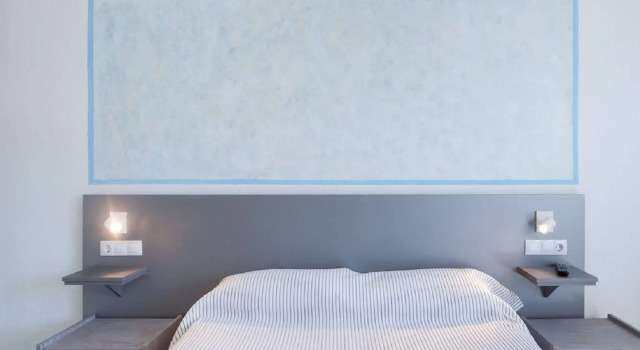 Aparthotel Puerto Cala Vadella, Book Condo Hotel Hotels in Ibiza with a Pool, Swimming Pool
