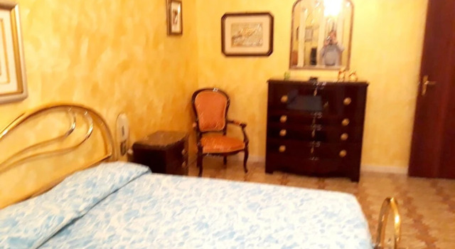 Apartment Via Vittorio Alfieri, Забронировать Апартаменты/квартира Апартаменты Флоридия, Апартаменты/квартира