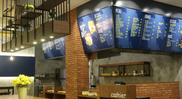 Yello Hotel Manggarai, Забронировать Отель Отели Джакарты с парковкой, рядом с Торговый центр Epicentrum Walk, Парковка