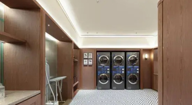 Manxin Hotel Yinchuan Great Wall Middle Road, Book Hotel 4-stjernede hoteller i Ningxia, 4*