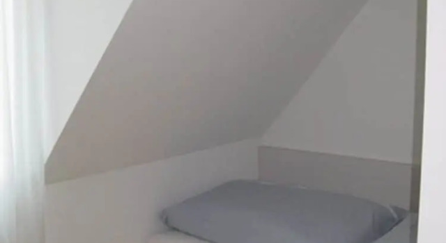 Номер Standard Hotel Gasthof Goldener Adler