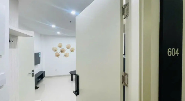 Sun Residences Hotel and Apartment Managed By 22Land Hospitality, Забронировать Апартаменты/квартира Апартаменты Ханоя, Апартаменты/квартира