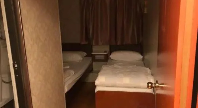 Piaget Hotel, Забронировать Отель Коулун Гонконг, рядом с Джордан