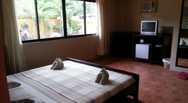 Bohol Island Coop Resort, Book Resort Valencia Bohol
