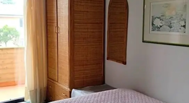 Номер Standard Albergo Il Biancospino