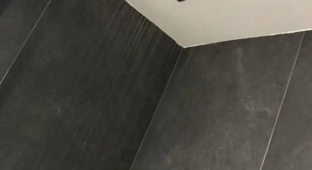 Номер Standard Hotel Venice Beach
