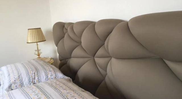 Номер Standard B&B Castello Michelina