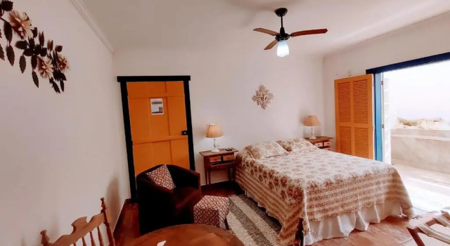 Tiradentes Pousada Ramalhete, Забронировать Отель СПА-отели Тирадентис, рядом с Yves Alves Cultural Center, SPA-услуги