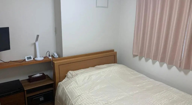 Студия Sado - Hotel - Vacation STAY 82477