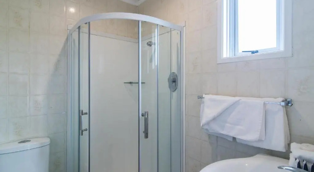 Студия Avana Suites