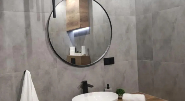 Silver 58 Zator, Book Apartment Hotels in Zator with Parking, Parking
