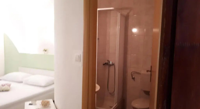 Студия Standard Apartments Meri