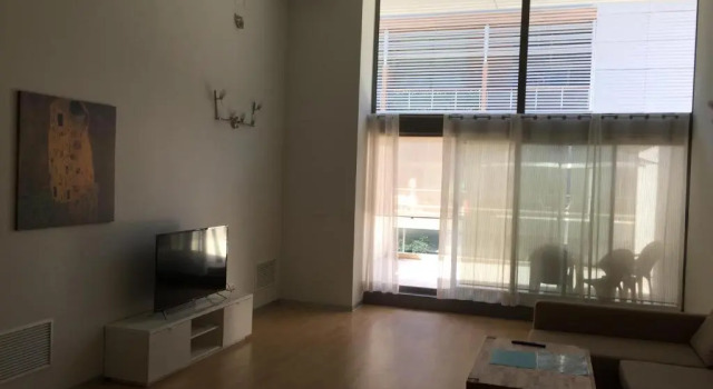 Loft with terrace 24m2, swimming pool and garage, Забронировать Отель Валенсия Коста-де-Валенсия