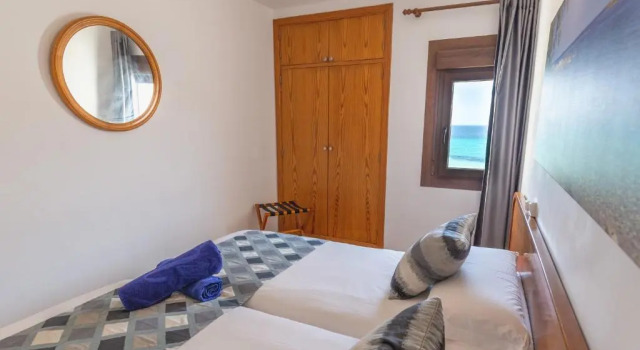 Lejlighed R2 Cala Millor
