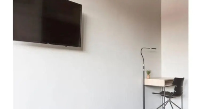 Urban sky studio @ Hallmark House, Забронировать Апартаменты/квартира Йоханнесбург Гаутенг, рядом с Market on Main