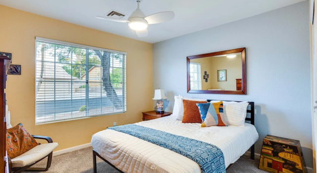 Western Star Ahwatukee, Забронировать Дом для отпуска Финикс 
