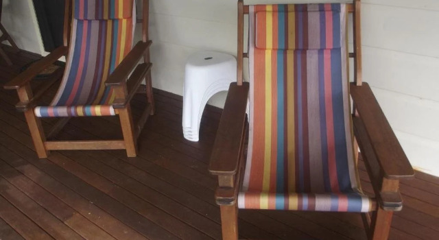 Montville Holiday House, Book Hotel Montville Sunshine Coast
