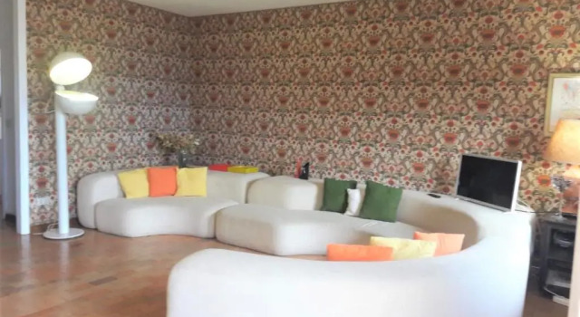 Villa Suk, Book Villa Hotels in Sicily with Parking, Parking