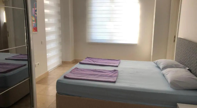 Dana Residence 2