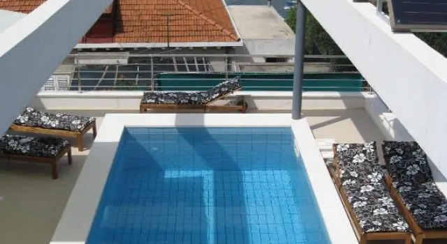 Villa Ancora, Забронировать Вилла Отели Региона Дубровника 4 звезды, 4*