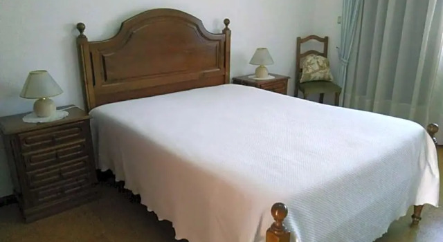 Residencial Retiro Sra. da Luz, Забронировать Отель Понте-де-Лима Portuguese Route of Santiago