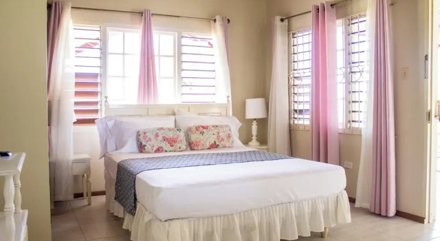 Номер Standard Silver Creek Resort