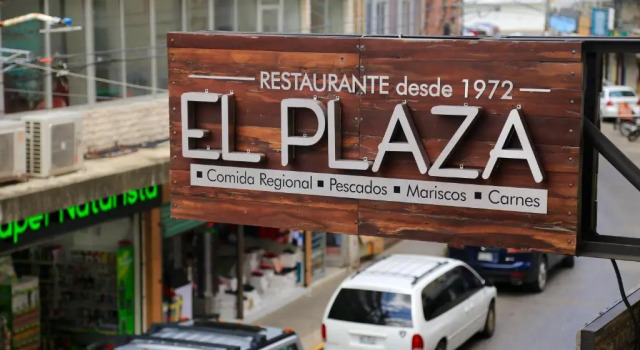Hotel Plaza, Book Hotel Tuxpan de Rodríguez Cano Veracruz