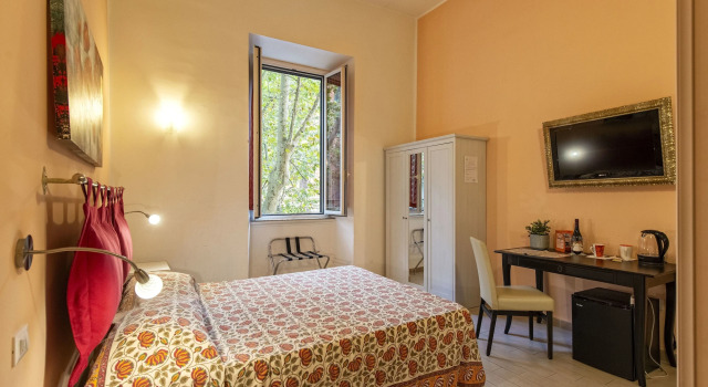 Merulana Suite 2