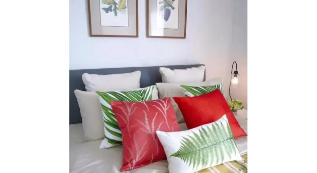 HuaHin Sky Suite by PassionataCollection, Забронировать Апартаменты/квартира Апартаменты Хуахин, рядом с Торговый центр Bluport Hua Hin Resort, Апартаменты/квартира