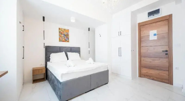 Boutique Hotel Kings Palace
