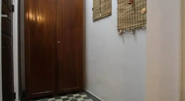 Appartamento Casa dell'Edera