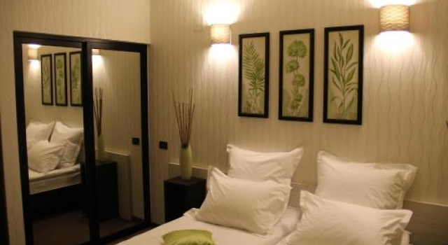 Enigma Pension, Rezerwuj Hotel Hotele w Carpathians - Romania z parkingiem, Parking