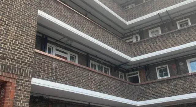 Luxurious 4 Bedroom Apartment in Heart of London, Забронировать Апартаменты/квартира Апартаменты Лондона, рядом с Госпиталь Гая, Апартаменты/квартира