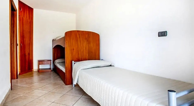 Hotel Gran Duca