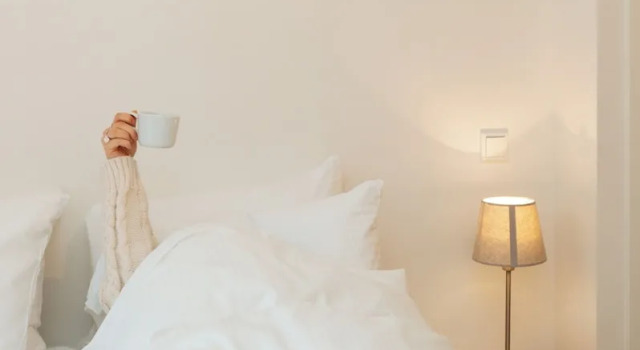 Апартаменты Deluxe Urban Suites