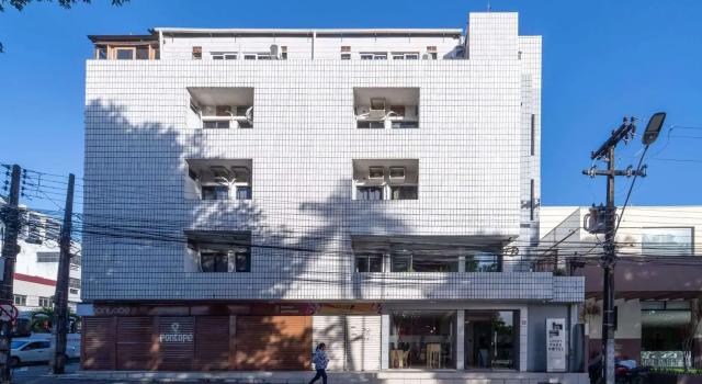 Lagoa Park Hotel, Забронировать Отель Отели Жуан-Песоа 3 звезды, рядом с Central Market, 3*