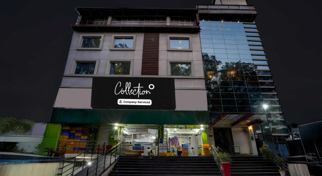 Super Super Townhouse Oak IMA Dehradun, Rezervovat Hotel Déhrádún Uttarakhand